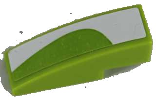 LEGO part 50950pb094r (50950pb094r)