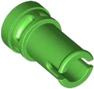 LEGO part Technic Pin 1/2 with Anti-Stud 65826