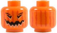LEGO onderdeel 3626cpb0388 3626cpb0388