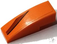 LEGO part 50950pb161l 50950pb161l