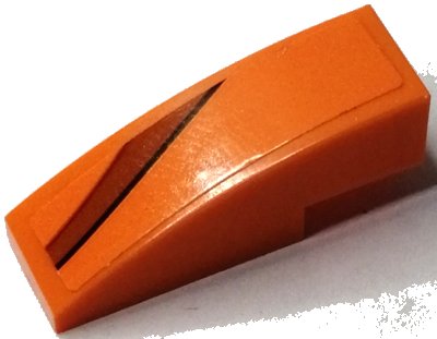 LEGO part 50950pb161l (50950pb161l)