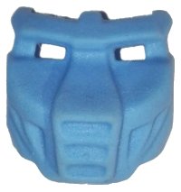 LEGO part Bionicle Krana Mask Yo 42042yo