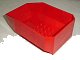 LEGO part Vehicle, Tipper Bed 12 x 8 x 3 1/3 30300