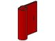 LEGO part Porte 1 x 3 x 3 Droite 3190