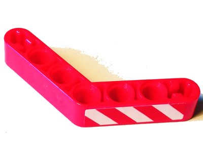 LEGO onderdeel 32348pb017l (32348pb017l)