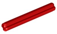 LEGO part Technic, Axle  4L 3705