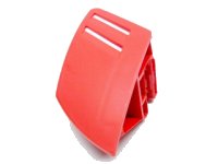 LEGO part Technic, Panel RC Car Mudguard Small, Right 49815
