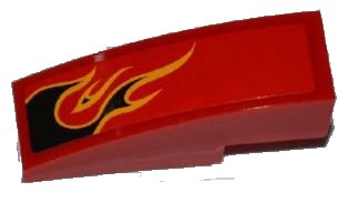 LEGO part 50950pb040l (50950pb040l)