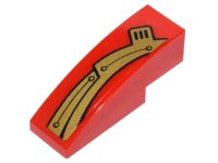 LEGO part 50950pb095r 50950pb095r