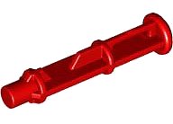 LEGO part Projectile Bionicle Weapon Cordak Ammo 57525