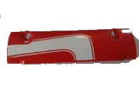 LEGO part 62531pb024l 62531pb024l