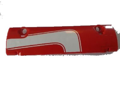 LEGO onderdeel 62531pb024l (62531pb024l)