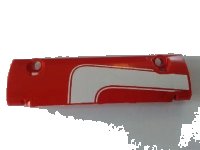 LEGO part 62531pb024r 62531pb024r