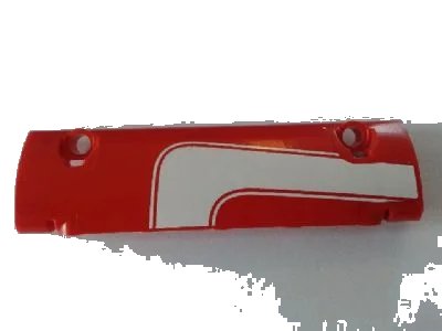 LEGO onderdeel 62531pb024r (62531pb024r)