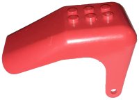 LEGO part Fabuland Car Roof with Hinge fabah4
