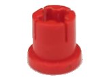 LEGO onderdeel Technic Bush with Lip (x1299)