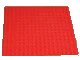LEGO onderdeel Baseplate 16 x 18 x184