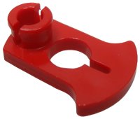 LEGO part Train Steam Drive Rod Holder x564