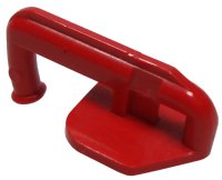 LEGO part Train Coupler Hook x886