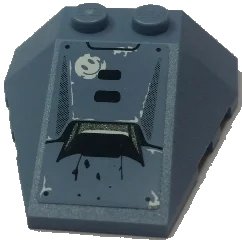 LEGO onderdeel 48933pb013l (48933pb013l)