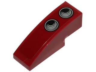 LEGO onderdeel 50950pb089r (50950pb089r)
