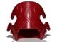 LEGO part Minifigure, Headgear Headdress SW Neimoidian Viceroy 64797