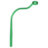LEGO onderdeel Minifiguur, Wapen Zweep / Plant Wijnstok 2488