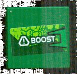 LEGO onderdeel 3068pb0868l (3068pb0868l)