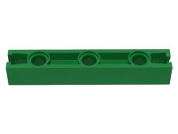 LEGO part Znap Travetto 7, 3 Holes 32203