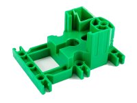 LEGO part Znap Supporto Motore 32225