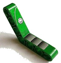 LEGO part 32348pb003l 32348pb003l
