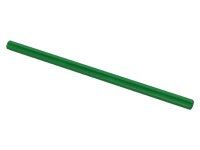 LEGO part Technic, Axle 12L 3708