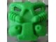 LEGO onderdeel Bionicle Krana Mask Bo 42042Bo
