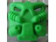 LEGO onderdeel Bionicle Krana Mask Bo (42042Bo)