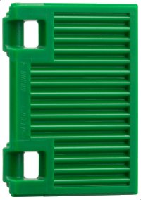 LEGO part Shutter for Window 1 x 2 x 3 with Hinges 60800