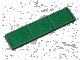 LEGO part Duplo Wagon Body Large Side Hatch (6441)
