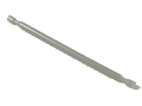LEGO part Technic, Flex Cable  5L bb0008c05L