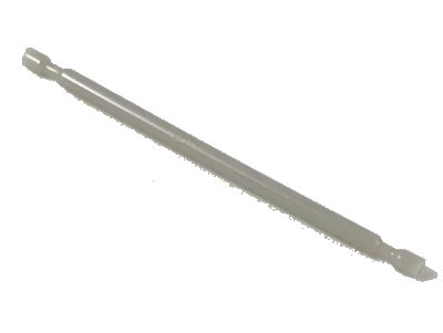 LEGO onderdeel Technic, Flex Cable  5L (bb0008c05L)