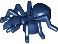 LEGO part Ant 23714
