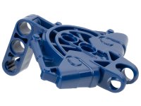 LEGO onderdeel Bionicle Vahki Torso Upper Section 47331