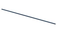 LEGO part Hose, Rigid 3mm D. 34L / 27.2cm 75c34