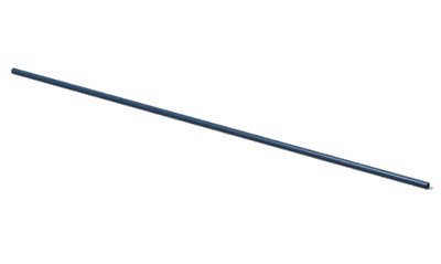 LEGO onderdeel Hose, Rigid 3mm D. 34L / 27.2cm (75c34)