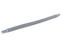 LEGO onderdeel Slang, Zachte As 14L 32201