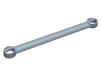 LEGO part Technic, Link 1 x 9 32293