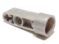 LEGO part Technic Rotation Joint Socket with 3L Liftarm Thick 41681