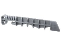LEGO part Bionicle Weapon Aero Slicer 47314