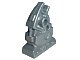 LEGO part Leg Mechanical, Exo-Force Robot 53984