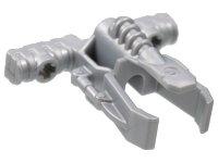 LEGO part Bionicle Zamor Sphere Launcher 54271