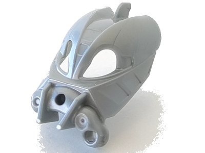 LEGO part Bionicle Mask Tryna (57535)