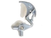 LEGO onderdeel Bionicle Weapon Barraki Mantax Pincer 57565